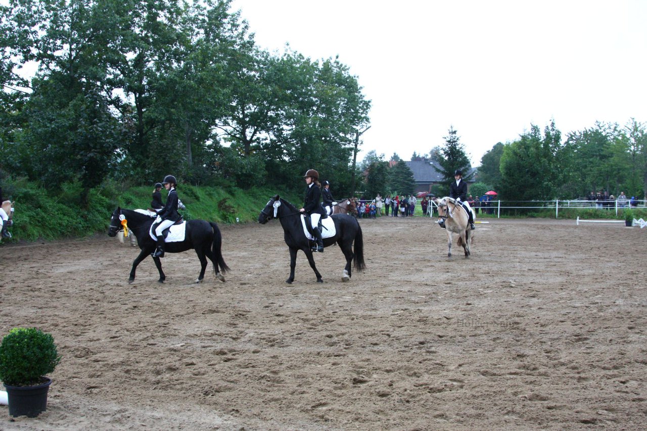 Bild 508 - WBO-Turnier am 18.9.11